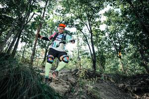 BIB: 
                            <button type="button" onclick="openModal(25991522)" class="btn btn-primary btn-sm float-right btn-popup" data-toggle="modal" data-target=".modal-high-quality">
                        <i class="fas fa-shopping-cart"></i> Add to Cart
                    </button>
                                            <button type="button" onclick="isThisMe(25991522, true)" class="btn btn-success btn-sm float-right btn-popup btn-isme hidden" data-toggle="tooltip" data-placement="bottom" title="นี่คือรูปของคุณใช่ไหม คลิกที่นี่เพื่อเอาเข้าอัลบั้ม">
                        <i class="fas fa-plus"></i> Add to album
                    </button>
                    <button type="button" onclick="isThisMe(25991522, false)" class="btn btn-warning btn-sm float-right btn-popup btn-isnotme hidden">
                        <i class="fas fa-ban"></i> Remove from album
                    </button>